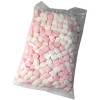 1kg Bags