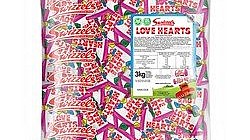 Buy Sweets in Bulk Buy Sweets in Bulk