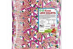Buy Sweets in Bulk Buy Sweets in Bulk