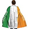 Irish Party Supplies