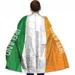 Irish Party Supplies