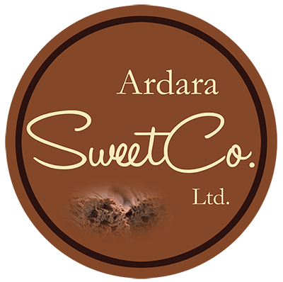 SweetCo Wholesale