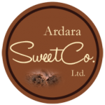SweetCo Wholesale