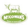 McCowans