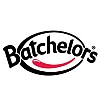 Batchelors