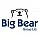 Big Bear Confectionery