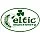 Celtic Confectionery