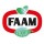 FAAM