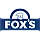 Foxes