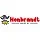 Henbrandt