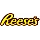 Reese
