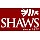 W J Shaw & Sons Ltd.