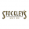 Stockleys