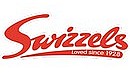 Swizzels Blog Swizzels Blog