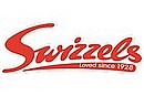 Swizzels Blog Swizzels Blog