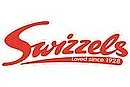 Swizzels Blog