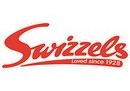 Swizzels Blog