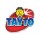 Tayto