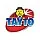 Tayto