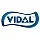 Vidal