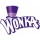 Wonka