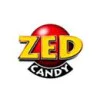 Zed Candy