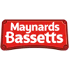 Bassetts