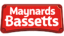 Bassetts