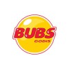 Bubs Godis