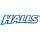 Halls