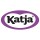 Katja
