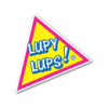 Lupy Lups
