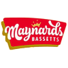 Maynard Bassetts