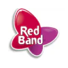 Redband