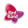 Redband