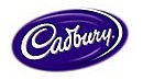 Cadburys