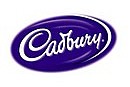 Cadburys