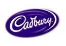 Cadburys