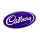 Cadburys