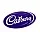 Cadburys