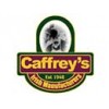 Caffreys