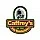 Caffreys