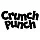 Crunch Punch
