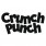 Crunch Punch