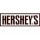 Hersheys