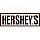 Hersheys