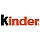 Kinder
