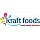 Kraft