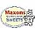 Maxons