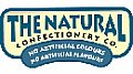 The Natural Confectionery Company The Natural Confectionery Company